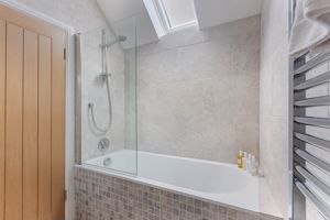 Photo 18- click for photo gallery